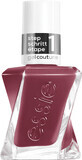 Essie gel couture 2.0 523 no es lo que parece, 13,5 ml