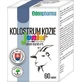EdenPharma KOLOSTRUM KOZIE Junior 60 comprimate