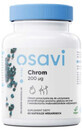 Osavi Cromo 200mcg 60 c&#225;psulas