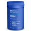 Bicaps MSM 700mg 60 Caps Formes