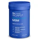 Bicaps MSM 700mg 60 Caps Formes