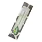 Pastă de dinți albitoare cu cărbune 100ml Dabur