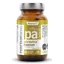 Paravitol supporto intestinale 60 capsule Herballine