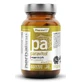 Paravitol supporto intestinale 60 capsule Herballine