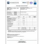 Postbiótico Lactobacillus plantarum L-137, 60 cápsulas Kenay