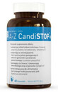 CandiStop (60 c&#225;psulas) A-Z Medica