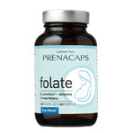 Prenacaps Folate 60 capsule ForMeds