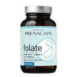 Prenacaps Folat 60 capsule ForMeds