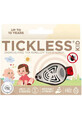 TICKLESS KID BEIGE Protecci&#243;n ultras&#243;nica contra garrapatas para ni&#241;os