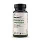 Ortiga común 90 cápsulas Pharmovit Classic