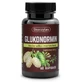 Skoczylas Gluconormin 60 cápsulas