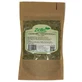 Usturoi de urs 20g Ierburi