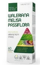 Medica Herbs