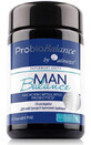 ProbioBalance ( MAN Balance 13 tallos/20mld ) 30 c&#225;psulas Aliness