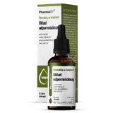 Estratti in gocce Sistema immunitario 30 ml Pharmovit Clean Label