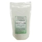 Natriumbicarbonaat 1 kg, Natuurgeneesmiddel