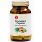Bromelina papaína - 90 cápsulas Yango