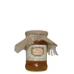 Lime honey 400g Bieszczadzkie honey