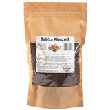 Psyllium seeds 250g Natur Planet