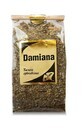 Damiana, Turnera diffusa, Recortes de hojas, 50g, Astron