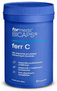 Bicaps FERR C 60 c&#225;psulas - Formeds