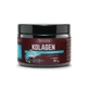 Skoczylas Kollagen aus wild gefangenem Kabeljau 150 g