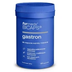 Bicaps Gastron 60 capsule ForMeds