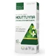 Houttuynia cordata (forma de corazón) 520 mg, 60 cápsulas, Medica Herbs