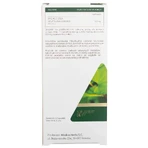 Houttuynia cordata (forma de corazón) 520 mg, 60 cápsulas, Medica Herbs