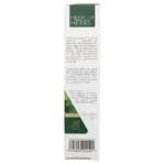 Houttuynia cordata (forma de corazón) 520 mg, 60 cápsulas, Medica Herbs
