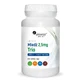 Trío de cobre 2,5 mg, 100 comprimidos, Aliness