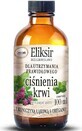 Elixir para mantener la tensi&#243;n arterial normal 100ml MIR-LEK