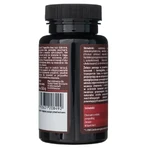 Skoczylas Hierro 3 formas con vitamina C 60 cápsulas