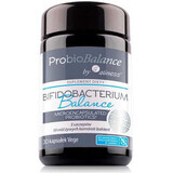 ProbioBalance ( Bifidobacterium Balance 10mld ) 30 cápsulas Aliness