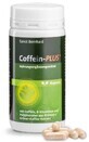 Coffein-Plus 120 c&#225;psulas Sanct Bernhard