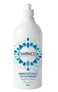 Swonco Detergente lavavajillas inodoro 750 ml