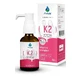 Vitamine K2 (VitaMk7) gouttes 25µg 30 ml Avitale