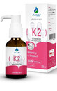 Vitamina K2 (VitaMk7) gotas 25&#181;g 30 ml Avitale