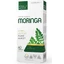 Moringa 650mg, 60 cápsulas Medica Herbs