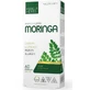 Moringa 650mg, 60 cápsulas Medica Herbs