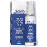 Inamia Hydro Balance ser piele uscată 30 ml Formeds