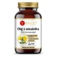 Olio di enotera 60 capsule Yango