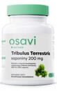 Osavi Tribulus Terrestris, saponinas 200 mg - 90 c&#225;psulas (macis)