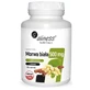 More bianche con cannella e cromo 500 mg 180 compresse Aliness