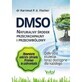 Libro DMSO. Un antiinflamatorio y analg&#233;sico natural