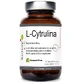 L-Cytrulline 60 capsule Kenay