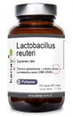 Lactobacillus reuter Pylopass 60 c&#225;psulas Kenay