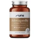 Ashwagandha 570mg 60 capsules UNS