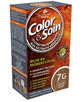 Color &amp; Soin (rubio dorado) 7G 135ml