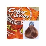 Colour & Soin Haarfarbe (Goldblond) 7G 135ml